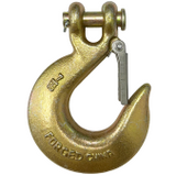 Grade 70 Slip Hooks