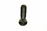 Plow Bolts