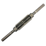 Stub End Turnbuckles