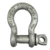 Alloy Steel Load Rated