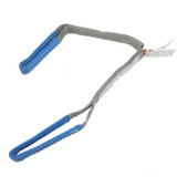 Type 3 1-Ply Eye&Eye Slings