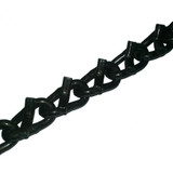V-bar Cross Chain