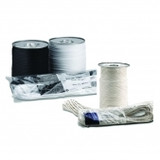 Cordage