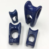 Choker Hooks (Bells)