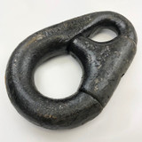 Anchor Joining Links
