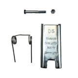 ELD Latch Kits