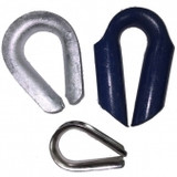 Thimbles