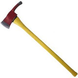 Hand Tools