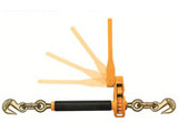 Load Securement Products