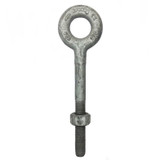 Regular Nut Eye Bolts