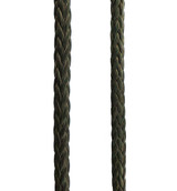 12-Strand Rope