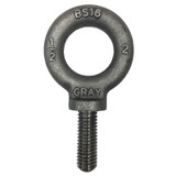 Machinery Eye Bolts