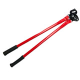 Chain Pliers