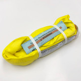#3 Yellow