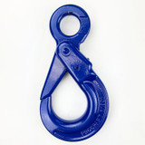 Grade 100 Eye Self Locking Hooks
