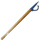 Solid Shank Peavies