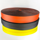 2 inch Tiedown Webbing