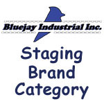Stage Category
