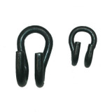 Cross Chain Hooks