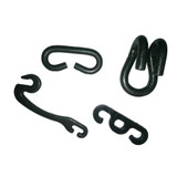 Tire Chain Parts