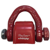 Crosby S-280 Style