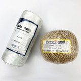 Twine