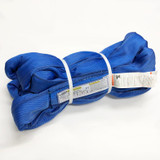#7 Blue