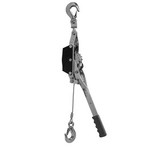 Wire Rope Lever Hoists