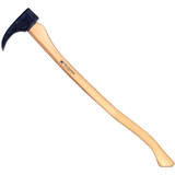 Standard Hookaroon