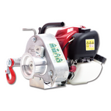Winches