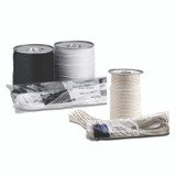 Sash Cord