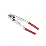 Handle Style Cutters