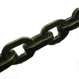 Square Link Cross Chain
