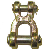 Double Clevis Links