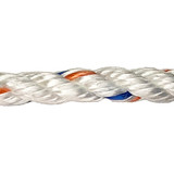 Blended Fibre