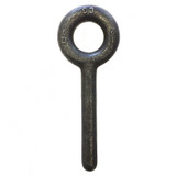 Regular Rivet Eye Bolts