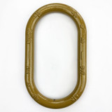 Grade 80 Master Links