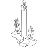 Anchors