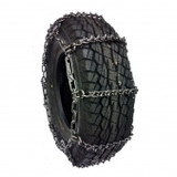 V Bar Ltsuv