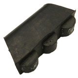 Esco Style Locks