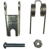 CM Latch Kits