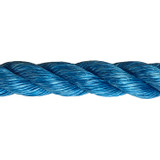 High Strength PP Ropes