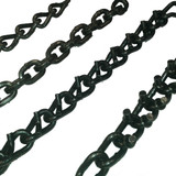 Cross Chain