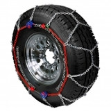 SUV Chains