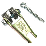 Crosby Latch Kits