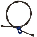 Knob & Knob Chokers