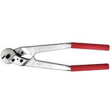Wire Rope Cutters