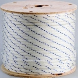 Double Braid Rope