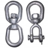 Swivels