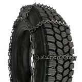 V-Bar Reinforced